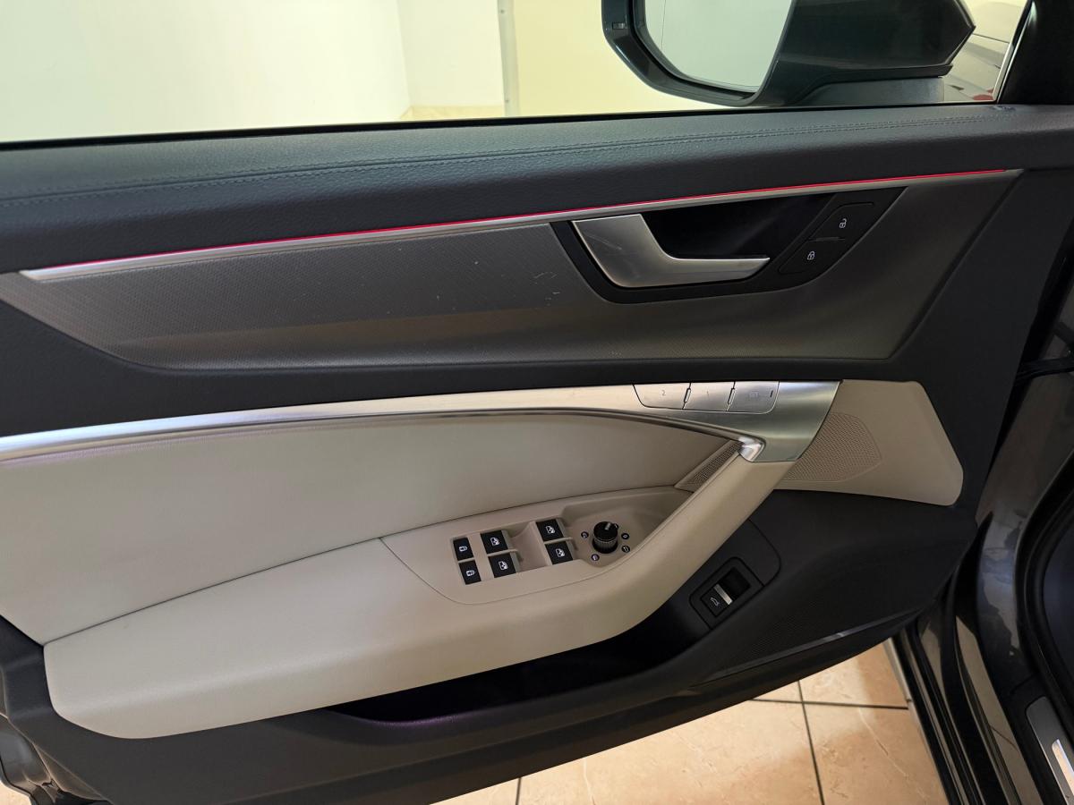 audi-a6-2019-diesel-2967cc