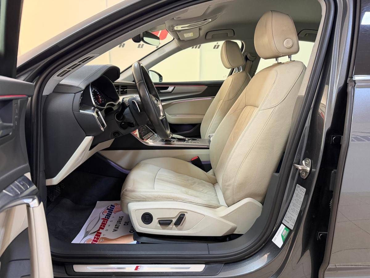 audi-a6-2019-diesel-2967cc