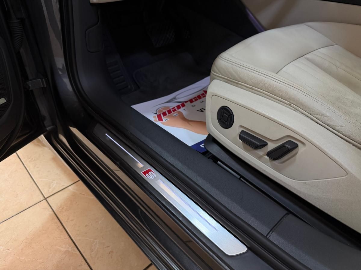 audi-a6-2019-diesel-2967cc