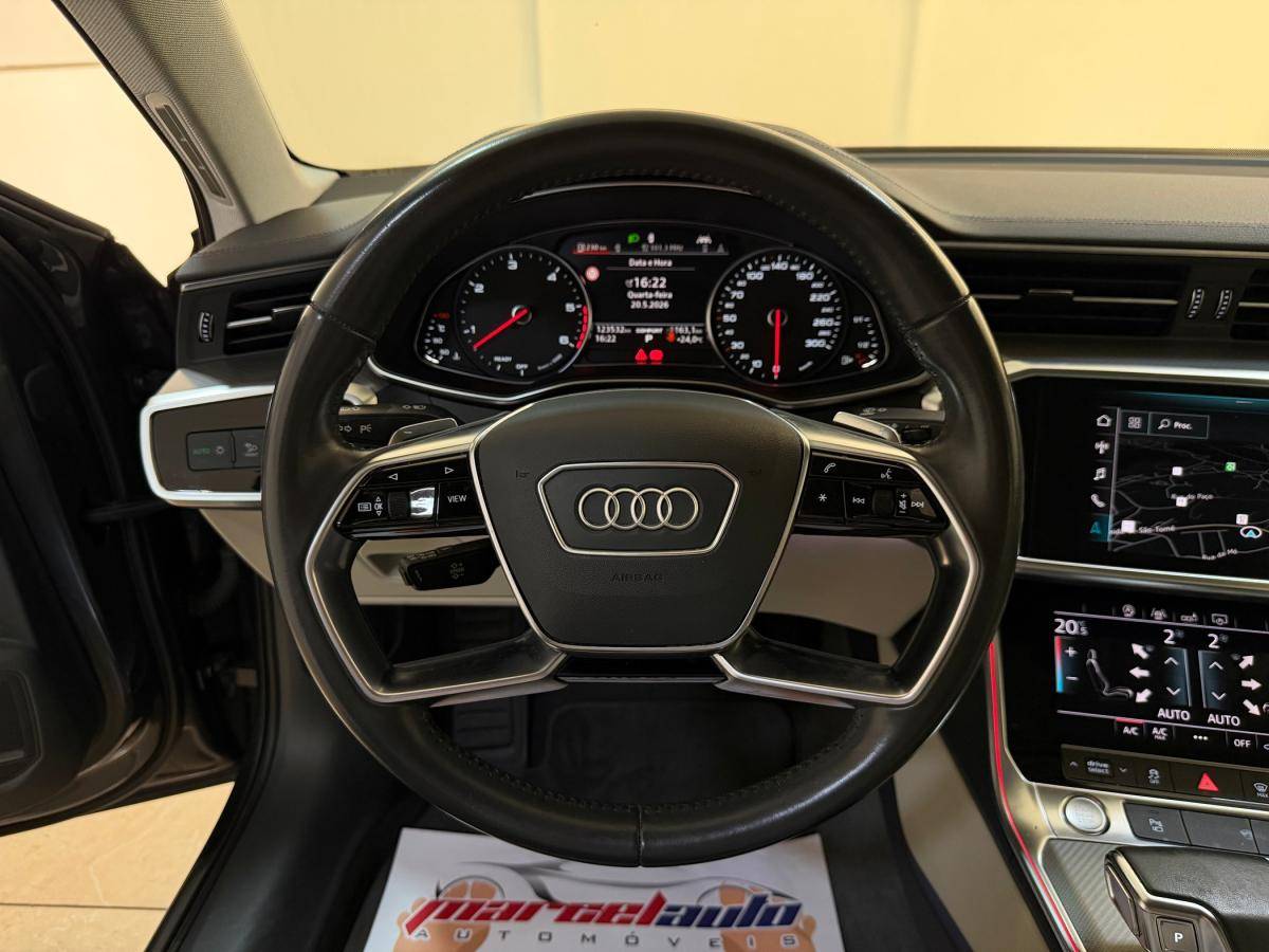 audi-a6-2019-diesel-2967cc
