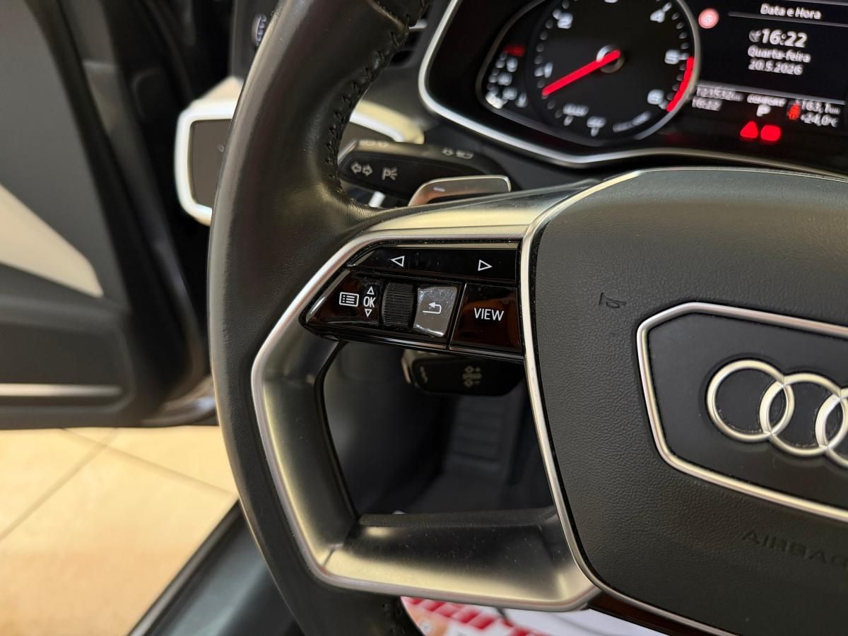 audi-a6-2019-diesel-2967cc