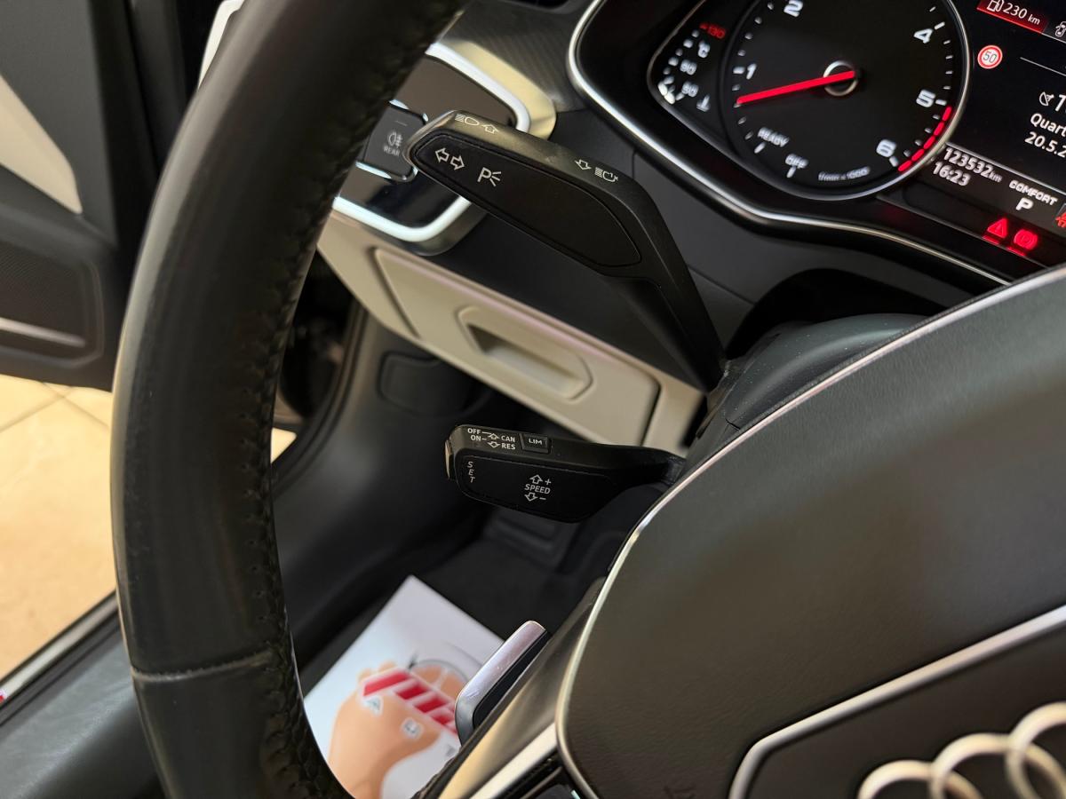 audi-a6-2019-diesel-2967cc