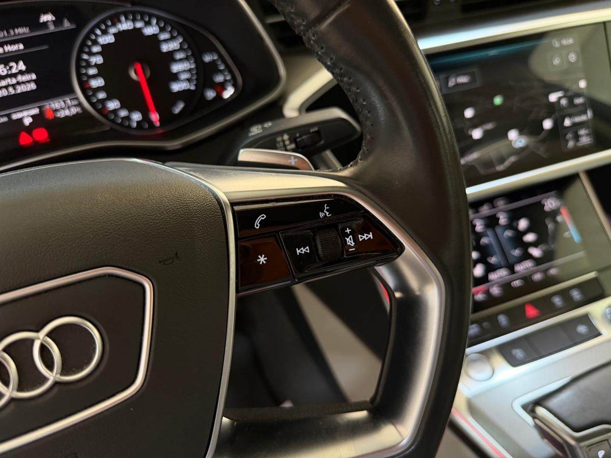 audi-a6-2019-diesel-2967cc