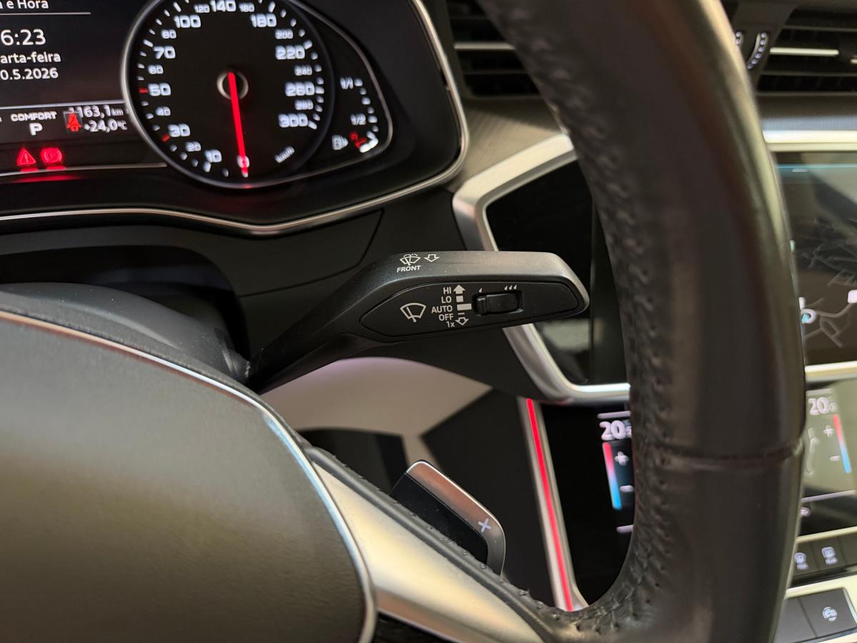 audi-a6-2019-diesel-2967cc