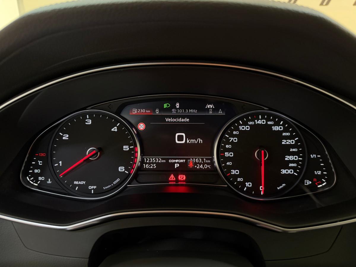 audi-a6-2019-diesel-2967cc