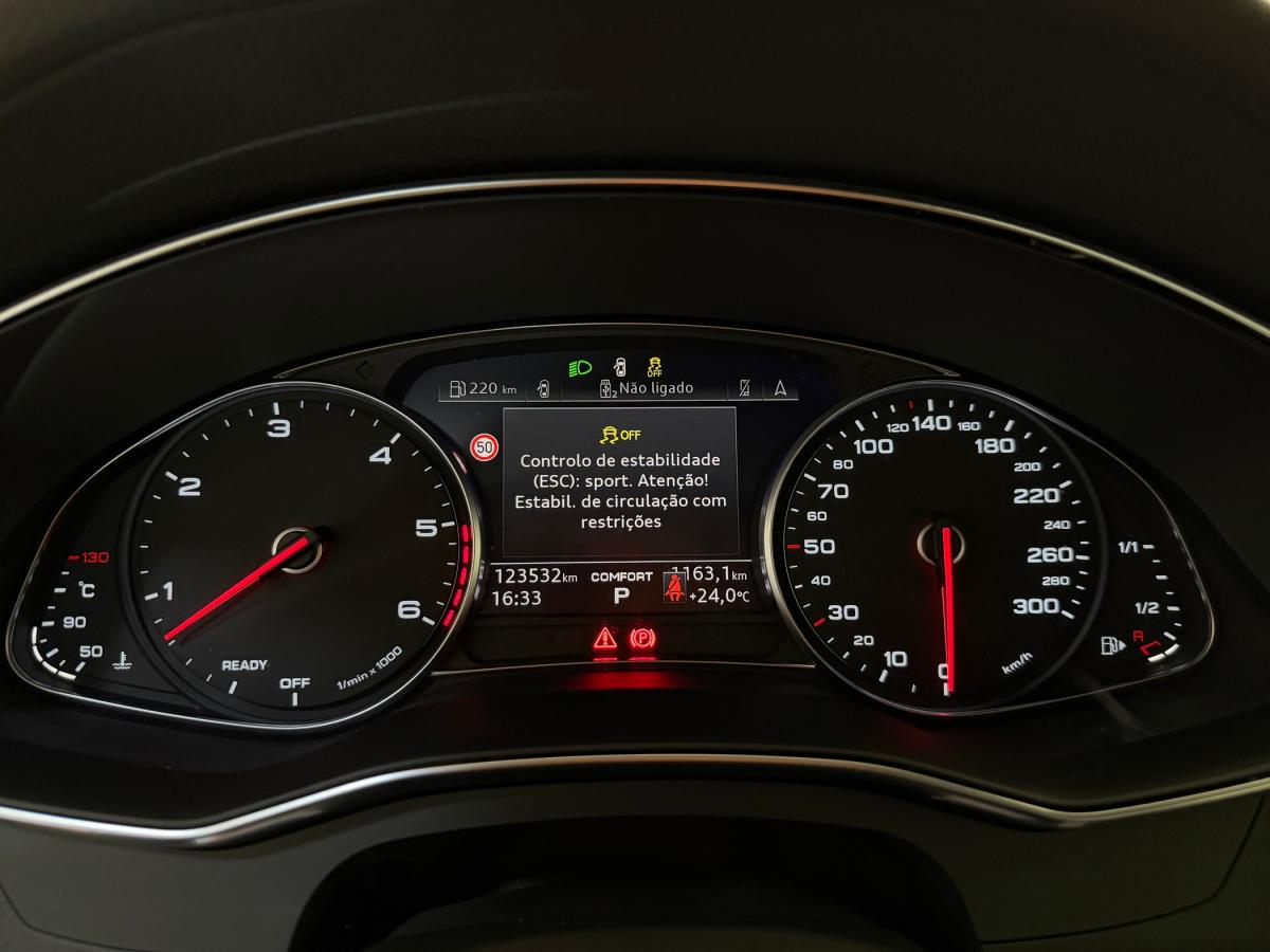 audi-a6-2019-diesel-2967cc