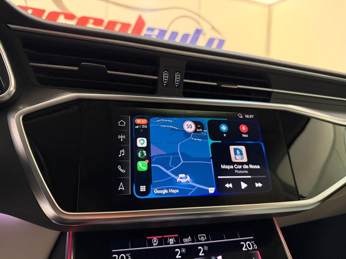audi-a6-2019-diesel-2967cc