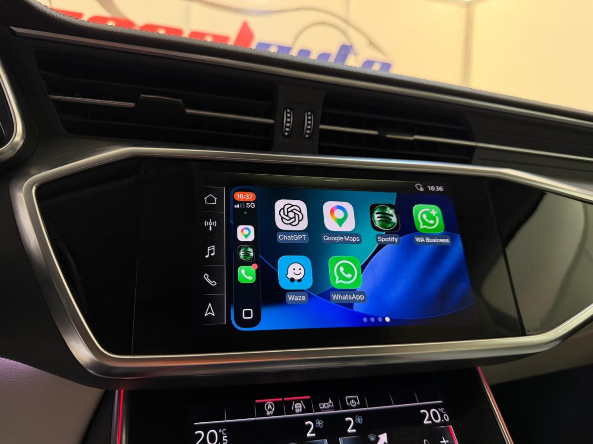 audi-a6-2019-diesel-2967cc