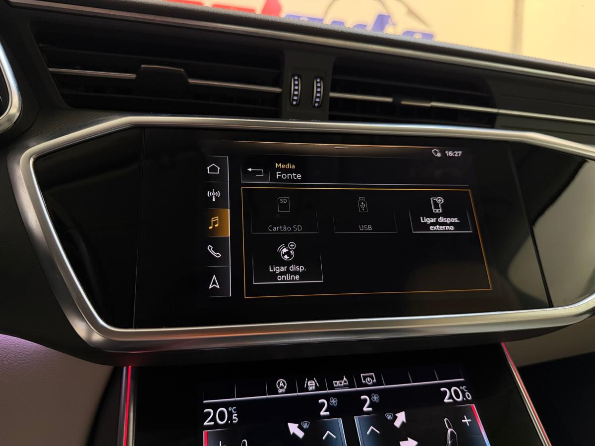 audi-a6-2019-diesel-2967cc