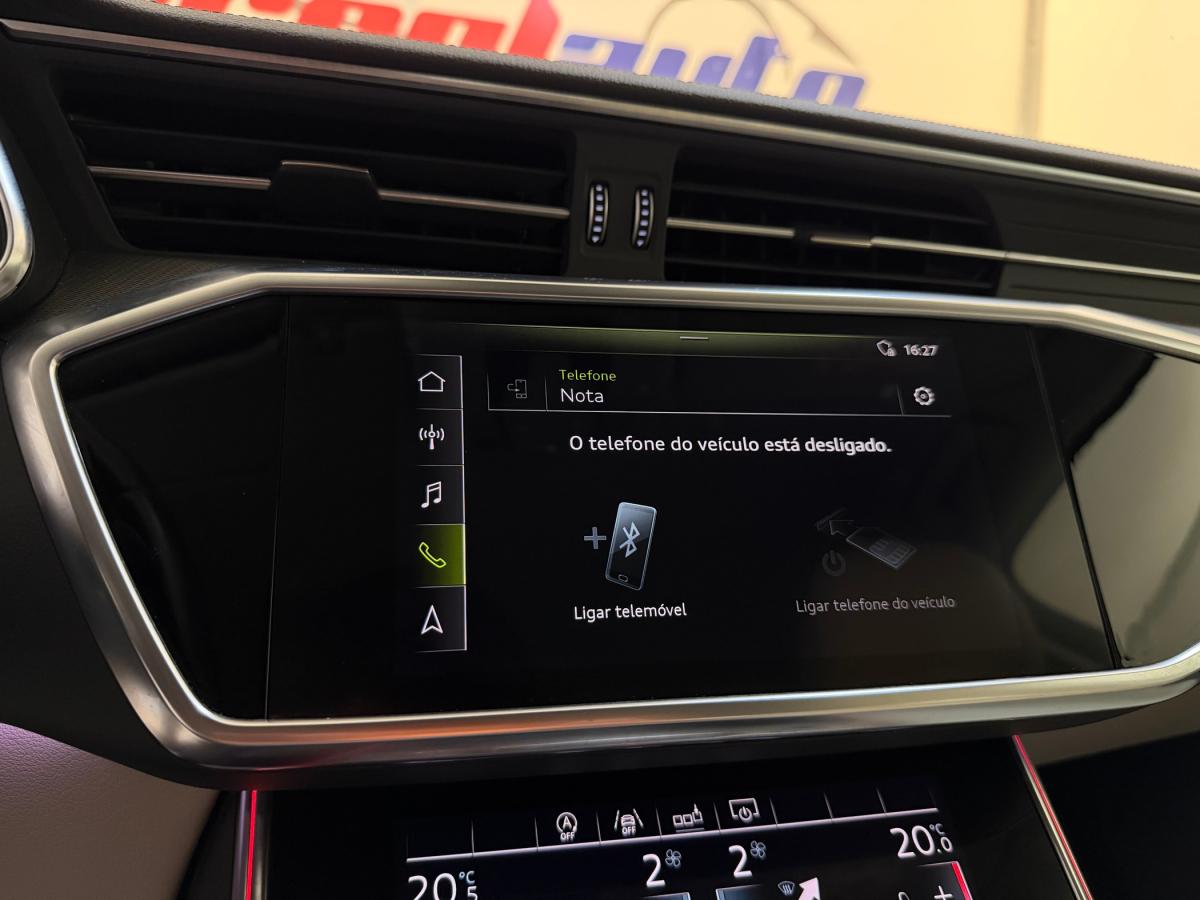 audi-a6-2019-diesel-2967cc