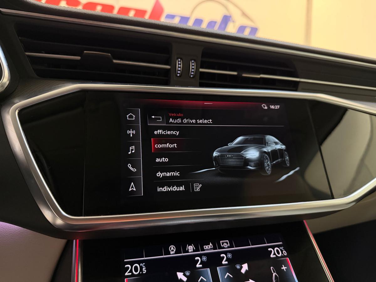 audi-a6-2019-diesel-2967cc