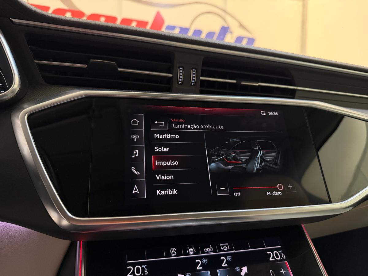 audi-a6-2019-diesel-2967cc