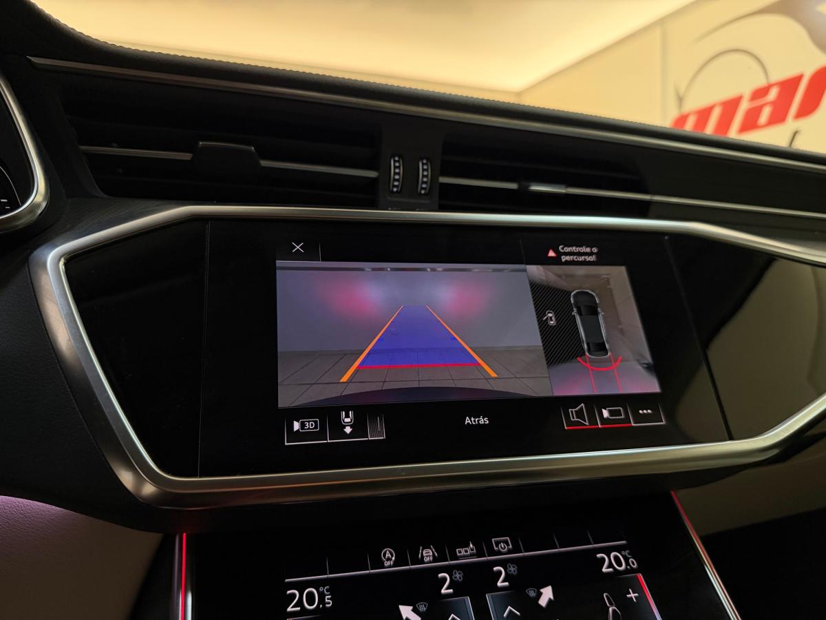 audi-a6-2019-diesel-2967cc