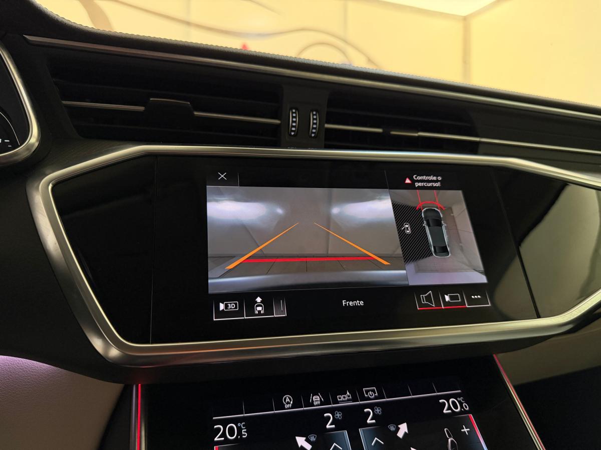 audi-a6-2019-diesel-2967cc