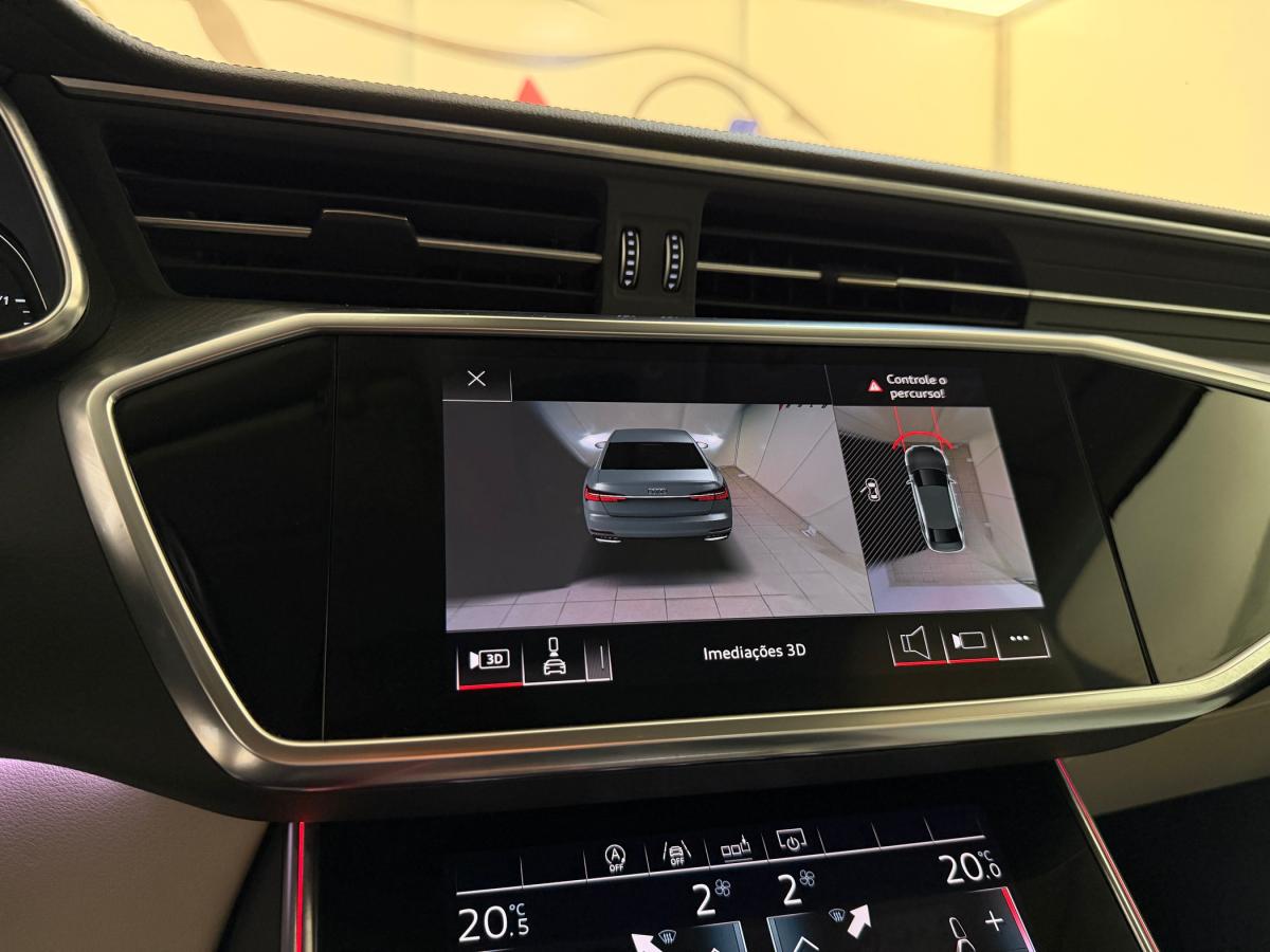 audi-a6-2019-diesel-2967cc