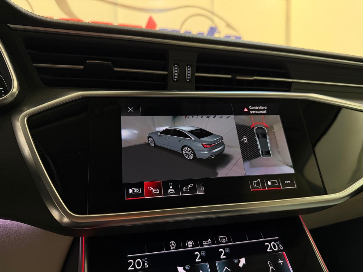 audi-a6-2019-diesel-2967cc