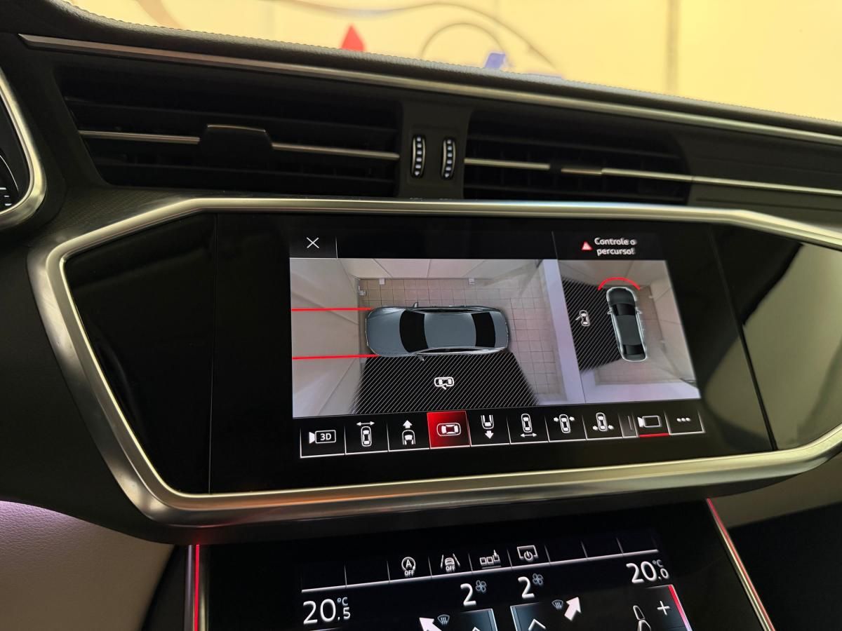 audi-a6-2019-diesel-2967cc