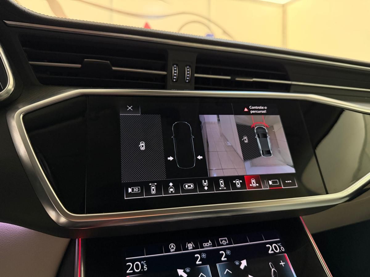 audi-a6-2019-diesel-2967cc