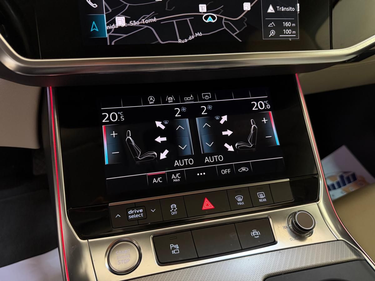 audi-a6-2019-diesel-2967cc