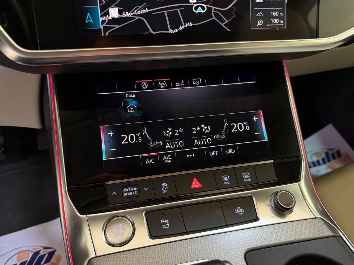 audi-a6-2019-diesel-2967cc