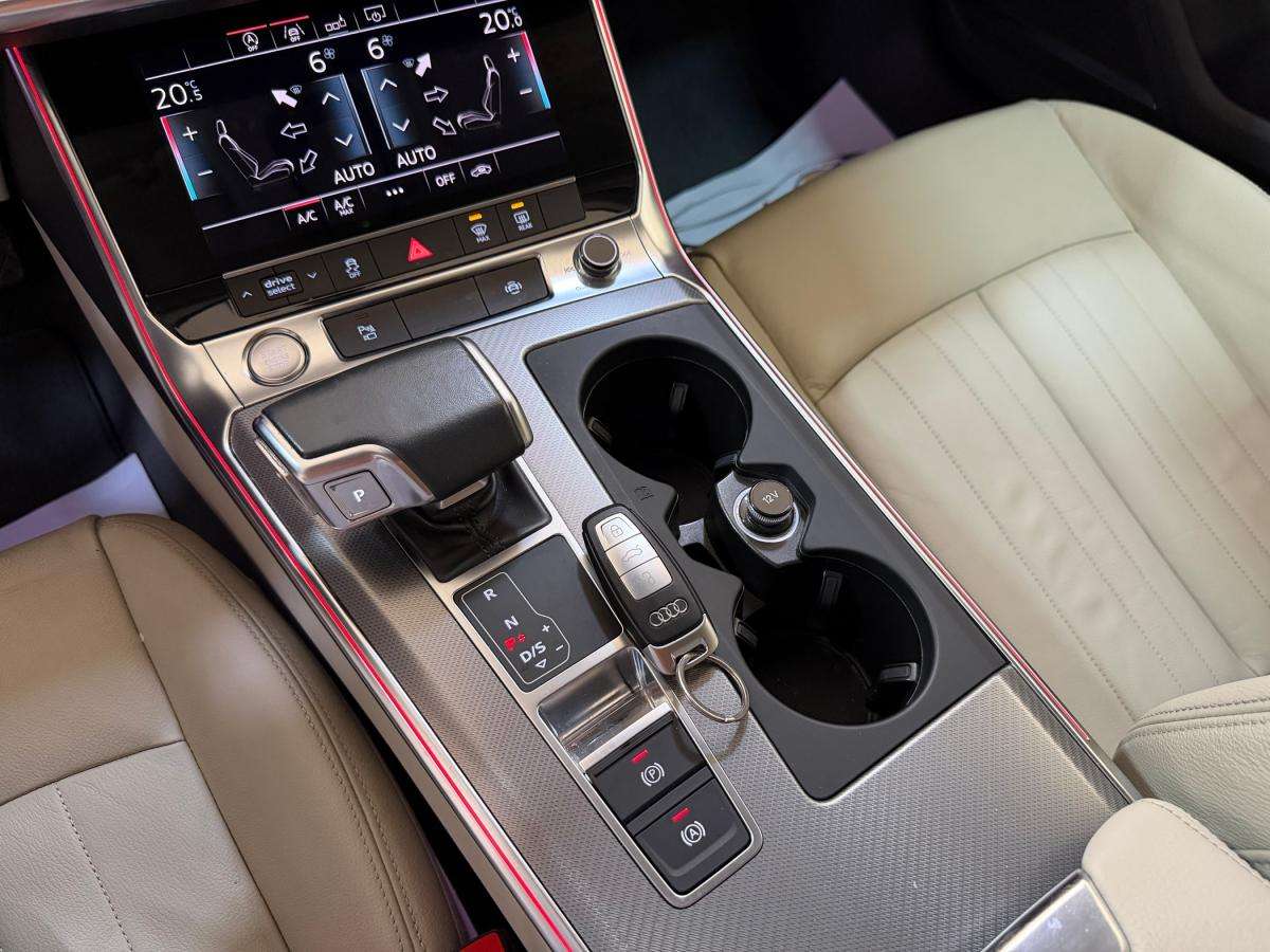 audi-a6-2019-diesel-2967cc