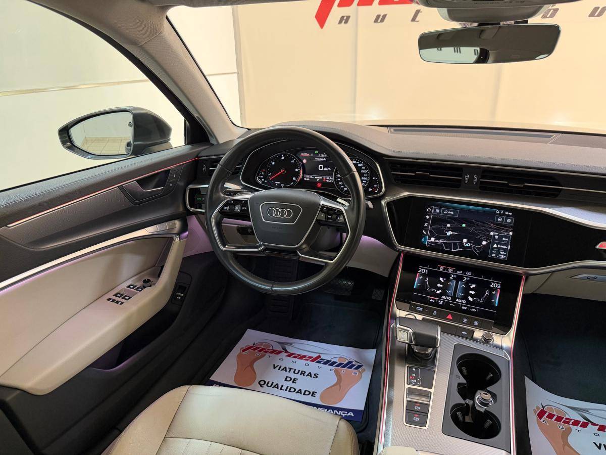 audi-a6-2019-diesel-2967cc