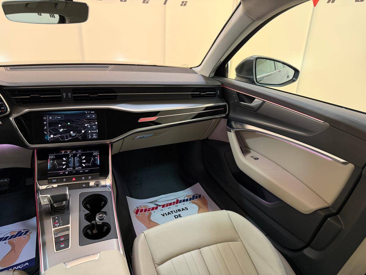 audi-a6-2019-diesel-2967cc