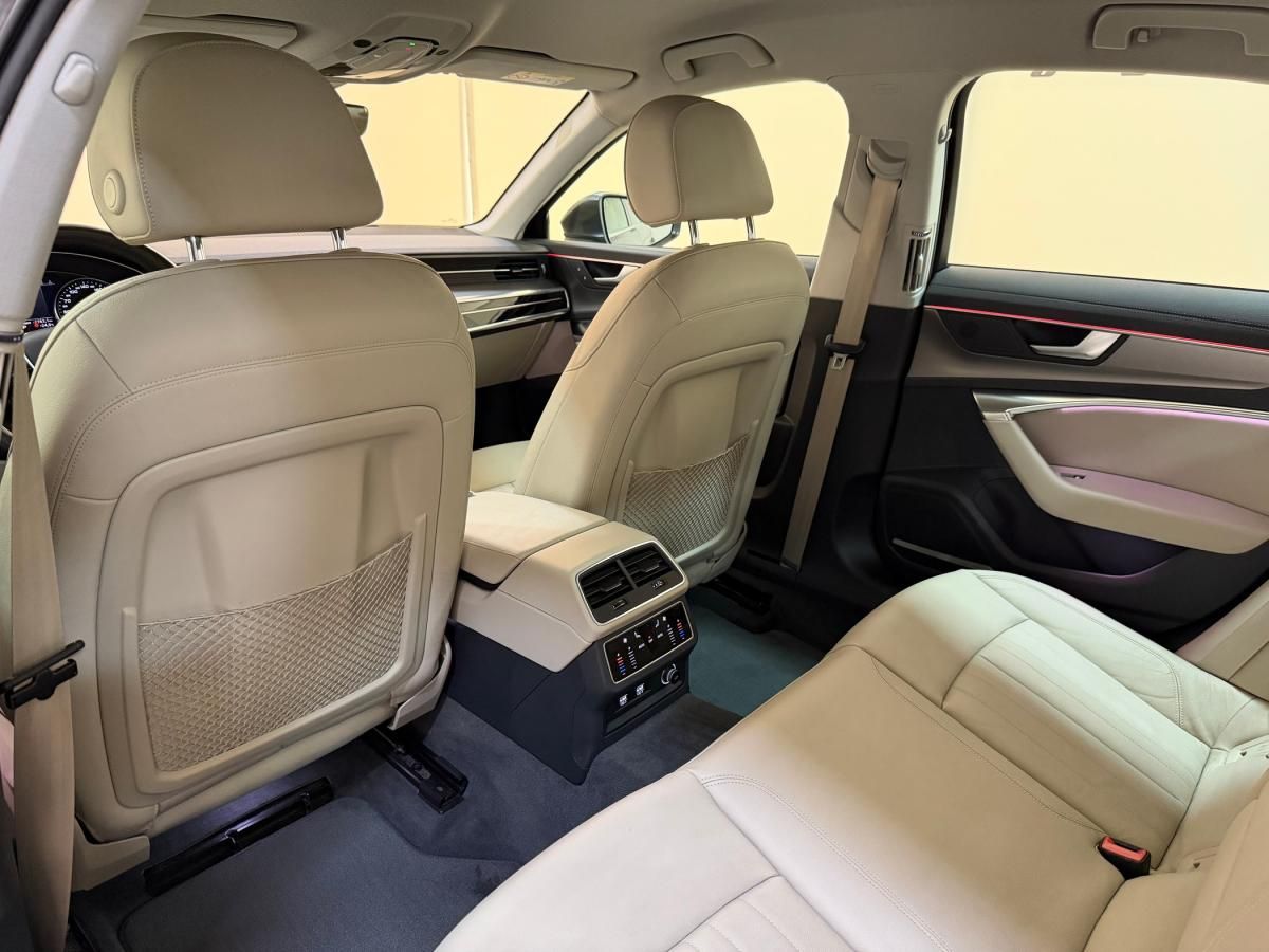 audi-a6-2019-diesel-2967cc