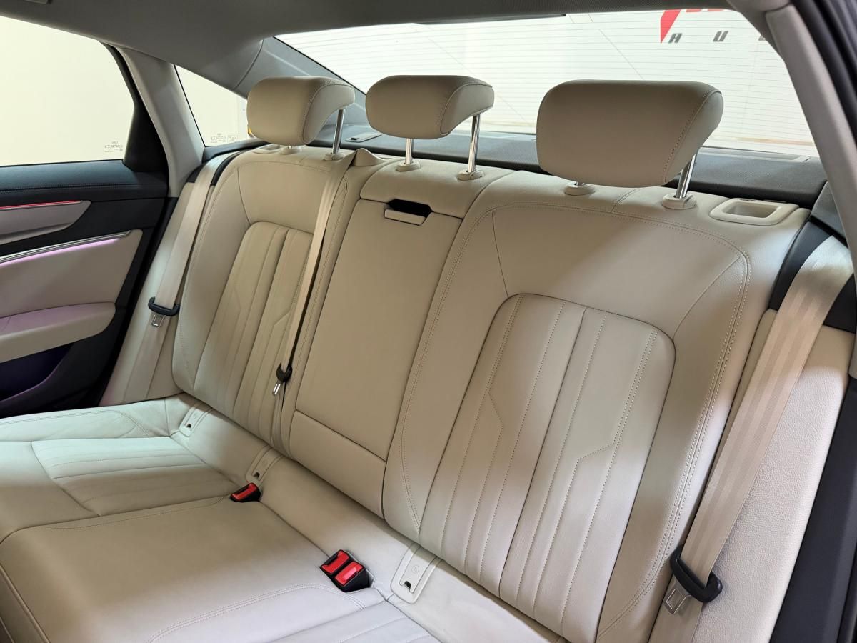 audi-a6-2019-diesel-2967cc
