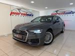 audi-a6-2019-diesel-2967cc