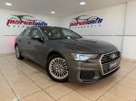 audi-a6-2019-diesel-2967cc