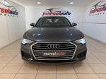 audi-a6-2019-diesel-2967cc