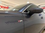 audi-a6-2019-diesel-2967cc