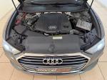 audi-a6-2019-diesel-2967cc