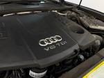 audi-a6-2019-diesel-2967cc