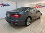 audi-a6-2019-diesel-2967cc