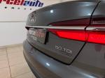 audi-a6-2019-diesel-2967cc