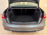 audi-a6-2019-diesel-2967cc