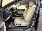 audi-a6-2019-diesel-2967cc