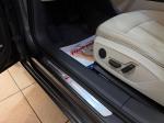 audi-a6-2019-diesel-2967cc