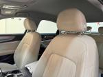 audi-a6-2019-diesel-2967cc