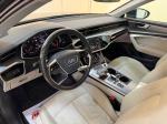 audi-a6-2019-diesel-2967cc
