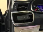 audi-a6-2019-diesel-2967cc