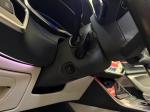 audi-a6-2019-diesel-2967cc