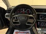 audi-a6-2019-diesel-2967cc