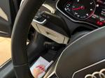 audi-a6-2019-diesel-2967cc