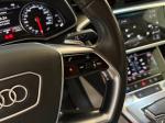 audi-a6-2019-diesel-2967cc