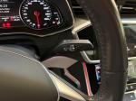 audi-a6-2019-diesel-2967cc