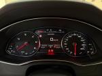 audi-a6-2019-diesel-2967cc