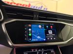 audi-a6-2019-diesel-2967cc